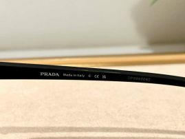 Picture of Prada Sunglasses _SKUfw56678620fw